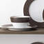 Noritake Tozan Cereals, 6", 29 Oz