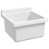 White is out of stock