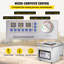 Aspirateur de chambre DZ-260C