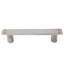 Archimedes Bar / Handle Pull-10365640