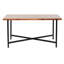 Table basse Delaine-741794247