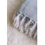 Athena Throw Blanket-1765523524