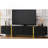 74.7'' Media Center-2124314209