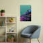 Electric Electric Mix Mix Contemporary Art-129475058