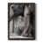 Cadre noir