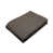 Charcoal Gray is out of stock