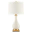 Lynton Table Lamp-16953186