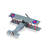 Handmade and Hand Finishing Model Car Decorative Object