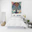 Tapisserie murale-1447036695