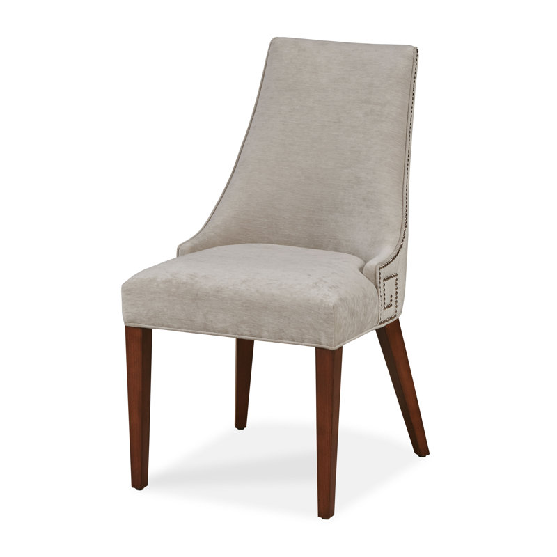 Ava Upholstered Dining Chair