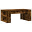 Anojan Coffee Table with Storage-1344894253