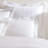 Winnie Matelasse Sham-86899997-92448756