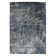 Tapis en polyester de qualité supérieure Roslin