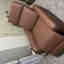 Photos des clients 1 de 1