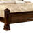 Allanson Standard Bed-1230651123