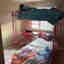 Photos des clients 1 de 1