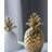 Nocona Food & Beverage Figurines & Sculptures-2052714191-2052714190
