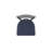 Jackie Swivel Stool-92308901-92308911-92308914