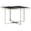 Patio Dining Set with-1112138430-1112138429