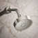Kohler Purist® 1.75 Gpm Multifunction Wall Mount Showerhead, Three Spray Settings, 5.5" High Pressure Spray Head
