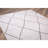 Premium Machine Washable Carpet, 4.6 x 6.2 Feet, 100% Polyester, 1850 g/m² | Pile Height: 0.2 Inches | Eco-Friendly Recycled Poly Cotton Underside | Perfect for Living Room, Bedroom, and High-Traffic Areas-1705821298