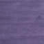 Tapis de couleur unie en laine touffeté à la main Frann-29161338