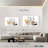 Shuttleworth Barber Set-108100715