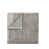 Satellite-Taupe is out of stock