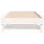 Solid Wood Daybed-351687626-351687625