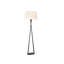 Ian K. Fowler Floor Lamp-1406366153