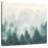 Alvord Misty Forest Blush