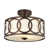 Oil Rubbed Bronze selected