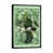 Black Floater Framed is unavailable