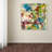 Breagh 'DSCN7475' Print on Wrapped Canvas-22067022