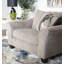 Fauteuil Camero-1731058520