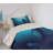 Polyester Coverlet-41892722