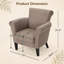 CHAISE CLUB-1851334807