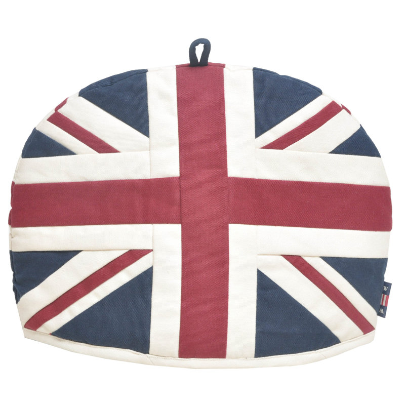 17 Stories Almath Tea Cosy