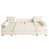 Chenille beige est en rupture de stock
