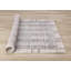 Tapis de salon Kymani-1041222592