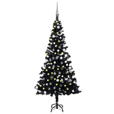 Artificial Christmas Tree