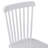 Ternell Rubber Wood Dining Chairs-1482150753