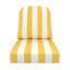 Coussin de chaise longue Amala Sunbrella®-2070104667