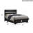 Madrid BED-1805169591-1805169588
