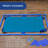 Rectangle Playpanel - Set Of 5 - Elements-106539276