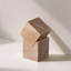 Quadruple marbre Figurines abstraites et sculptures-22479391