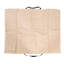 Lit de voyage Pendleton-114397838-129903460