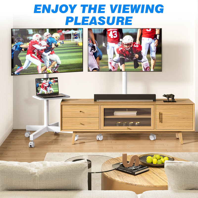 Rebrilliant Electronic Mount