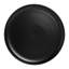 Assiette plate Double Line 10,5 po-61721818