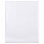 Window Film Frosted PVC-1990206813-1990206806
